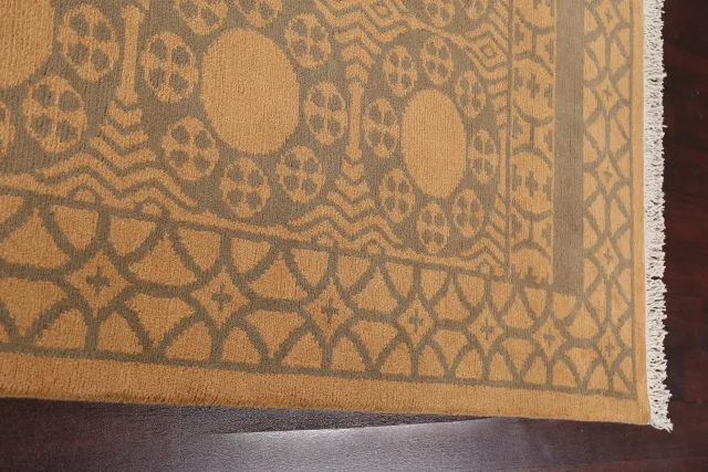 https://image-static-obj.rugsource.com/small/80841_1602462_4bf44754.jpeg