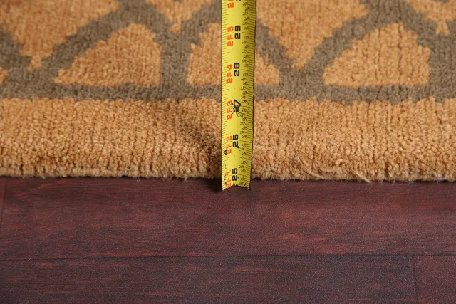 https://image-static-obj.rugsource.com/small/80841_1602468_2478d114.jpeg