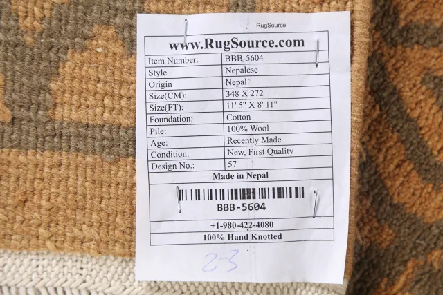 https://image-static-obj.rugsource.com/small/80841_1602470_d8cdfc84.jpeg