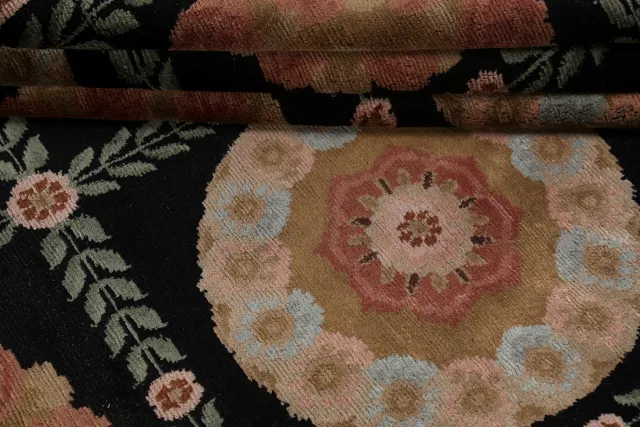 https://image-static-obj.rugsource.com/small/80842_1602485_a81fba10.jpeg