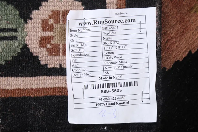 https://image-static-obj.rugsource.com/small/80842_1602490_159d4926.jpeg