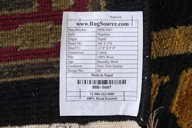 https://image-static-obj.rugsource.com/small/80844_1602530_3938fa10.jpeg