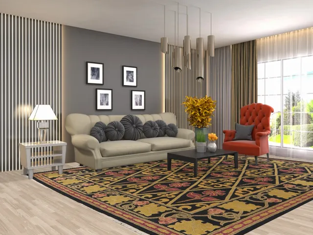 https://image-static-obj.rugsource.com/small/80844_1604114_ed06d563.jpeg