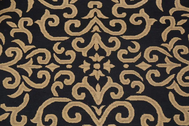 https://image-static-obj.rugsource.com/small/80848_1602592_570d838e.jpeg