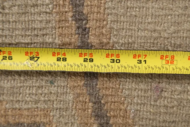 https://image-static-obj.rugsource.com/small/80848_1602607_3919d78d.jpeg