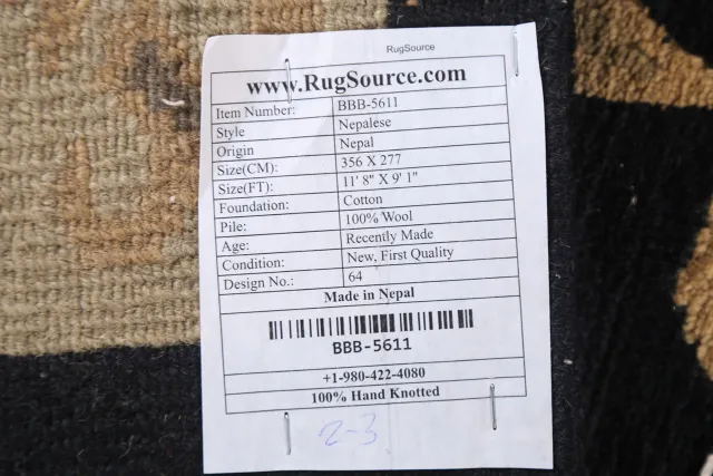 https://image-static-obj.rugsource.com/small/80848_1602608_f5b5439f.jpeg