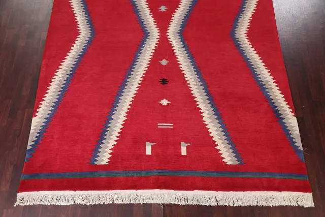 https://image-static-obj.rugsource.com/small/80850_1602632_56916588.jpeg
