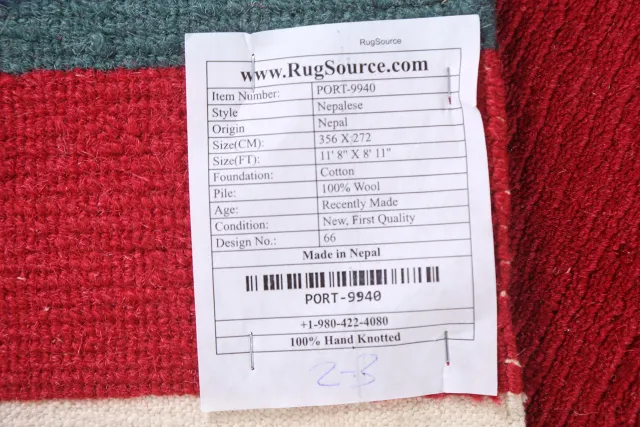 https://image-static-obj.rugsource.com/small/80850_1602648_ea91768d.jpeg