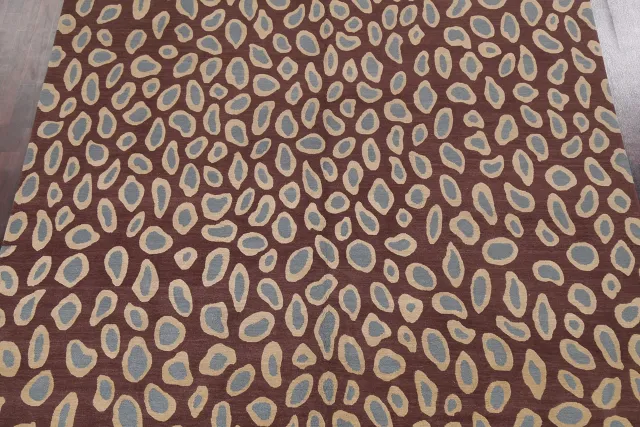 https://image-static-obj.rugsource.com/small/80851_1602650_93c0e67f.jpeg