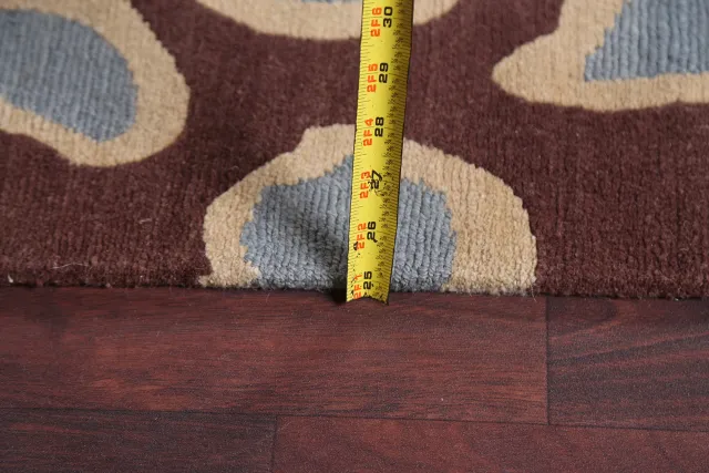 https://image-static-obj.rugsource.com/small/80851_1602665_09de4313.jpeg