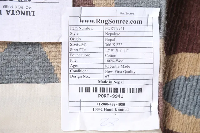 https://image-static-obj.rugsource.com/small/80851_1602667_f2db5b33.jpeg