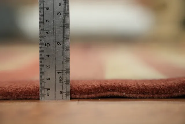 https://image-static-obj.rugsource.com/small/80856_3313739_c27812a3.jpeg