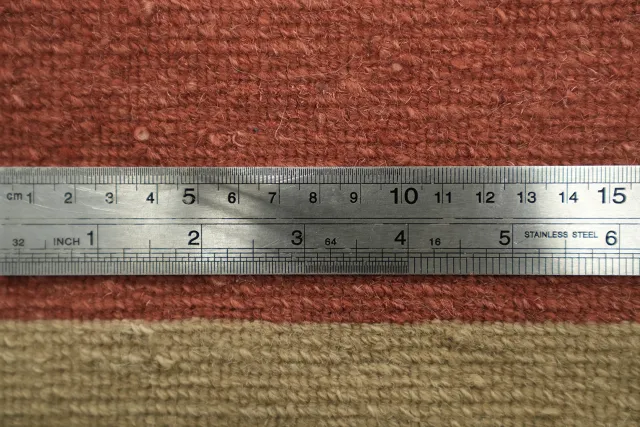 https://image-static-obj.rugsource.com/small/80856_3313742_03397fdd.jpeg
