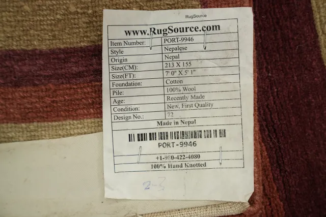 https://image-static-obj.rugsource.com/small/80856_3313743_7a515f66.jpeg