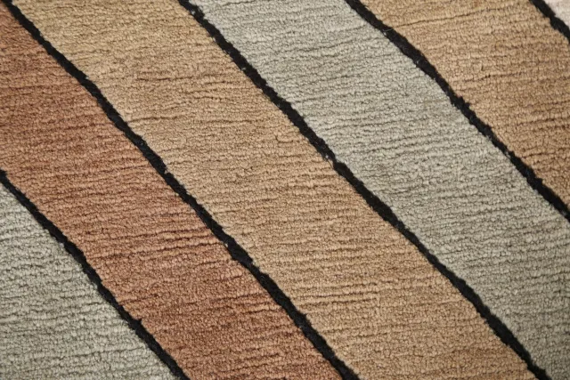 https://image-static-obj.rugsource.com/small/80857_1602769_868767fb.jpeg
