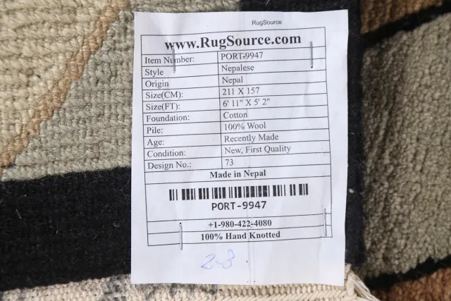 https://image-static-obj.rugsource.com/small/80857_1602781_a32a312d.jpeg