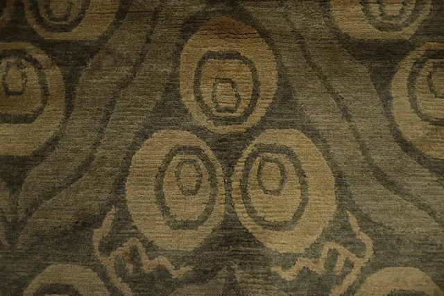 https://image-static-obj.rugsource.com/small/80858_3131284_e8a046cf.jpeg