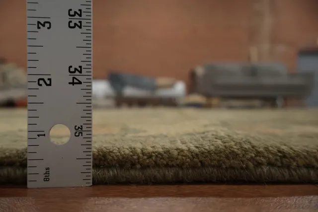 https://image-static-obj.rugsource.com/small/80858_3131288_b9d9abb5.jpeg