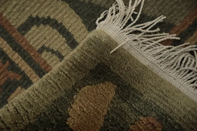 https://image-static-obj.rugsource.com/small/80858_3131289_4cec4301.jpeg
