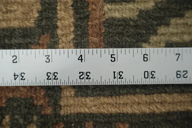 https://image-static-obj.rugsource.com/small/80858_3131293_fb7d6976.jpeg