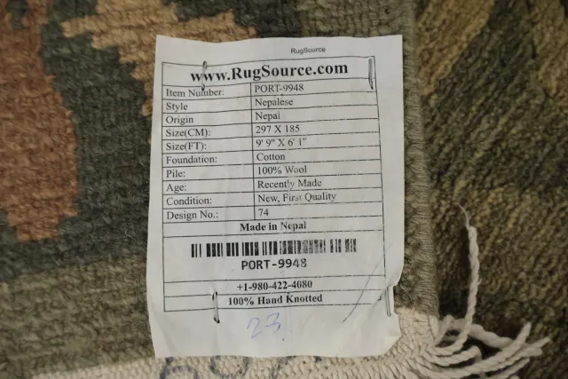 https://image-static-obj.rugsource.com/small/80858_3131295_108e7811.jpeg