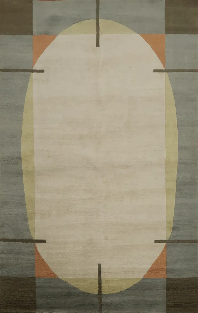 https://image-static-obj.rugsource.com/small/80859_3130166_8894082b.jpeg