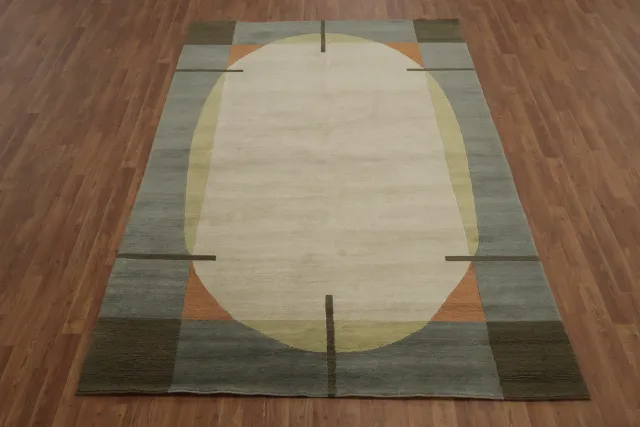 https://image-static-obj.rugsource.com/small/80859_3130228_f6e16c9d.jpeg