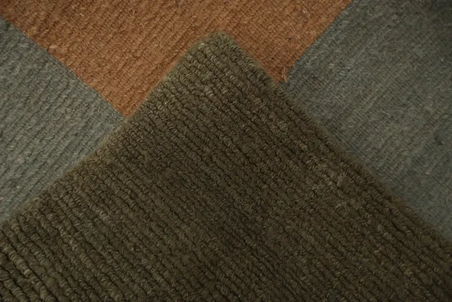https://image-static-obj.rugsource.com/small/80859_3130235_301cc9aa.jpeg