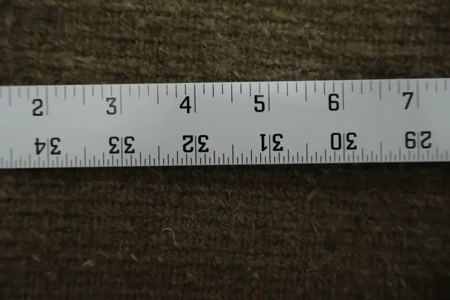 https://image-static-obj.rugsource.com/small/80859_3130238_43962559.jpeg