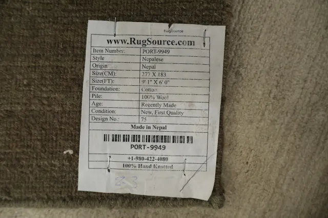 https://image-static-obj.rugsource.com/small/80859_3130239_050ae28b.jpeg