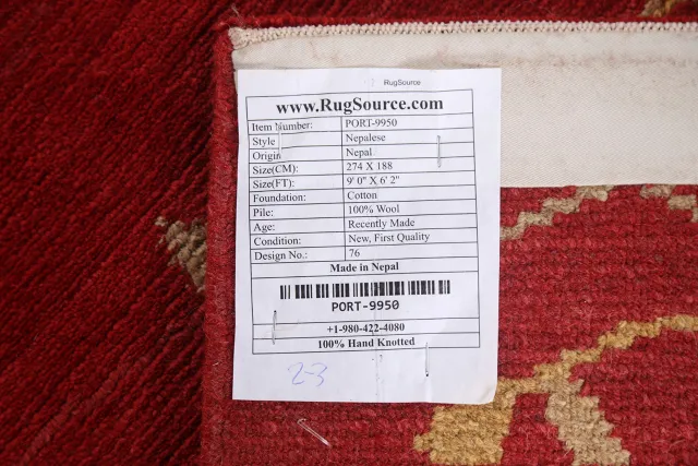 https://image-static-obj.rugsource.com/small/80860_1602838_6d88b751.jpeg