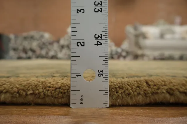 https://image-static-obj.rugsource.com/small/80861_3271574_347df135.jpeg