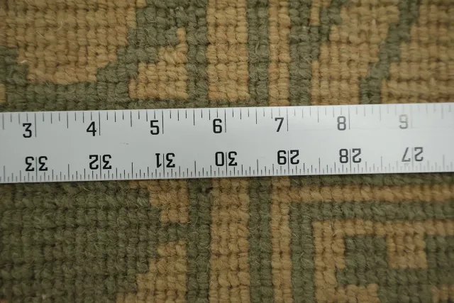 https://image-static-obj.rugsource.com/small/80861_3271580_c939be27.jpeg