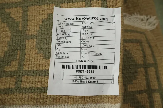 https://image-static-obj.rugsource.com/small/80861_3271582_8ef78430.jpeg