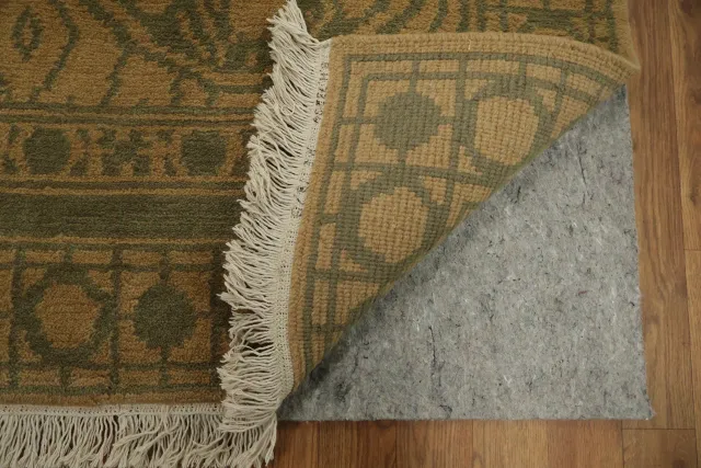 https://image-static-obj.rugsource.com/small/80861_3271588_77be3585.jpeg