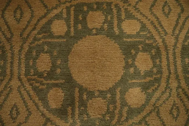 https://image-static-obj.rugsource.com/small/80861_3271590_0b44fabc.jpeg