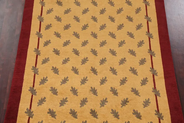 https://image-static-obj.rugsource.com/small/80862_1602860_80ef7b99.jpeg