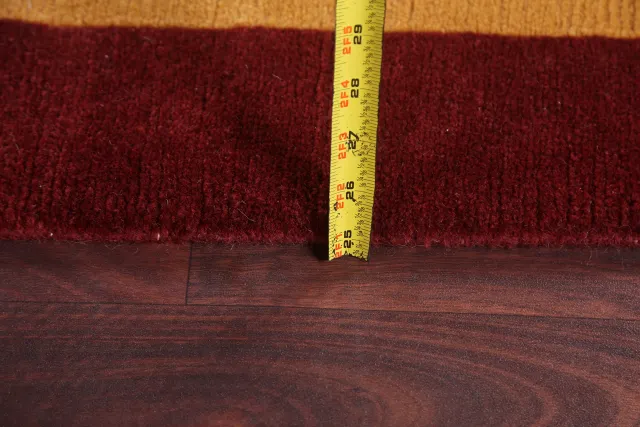 https://image-static-obj.rugsource.com/small/80862_1602875_9aec5749.jpeg