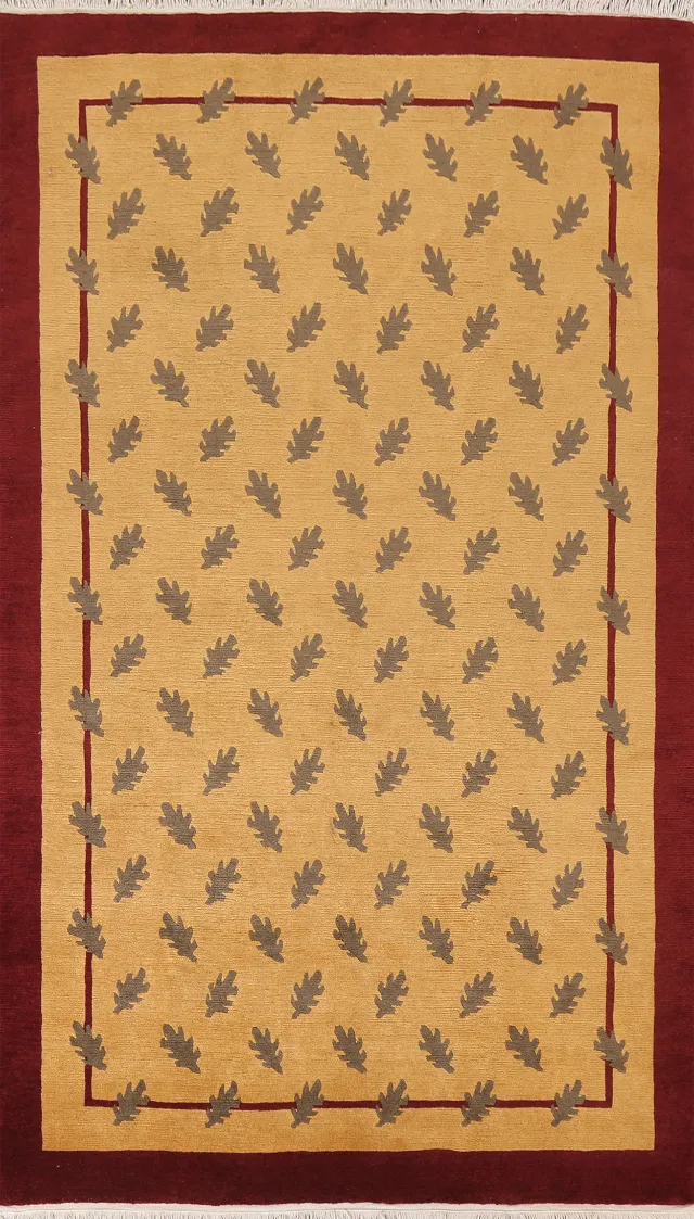 https://image-static-obj.rugsource.com/small/80862_1603004_bf4fd2d9.jpeg