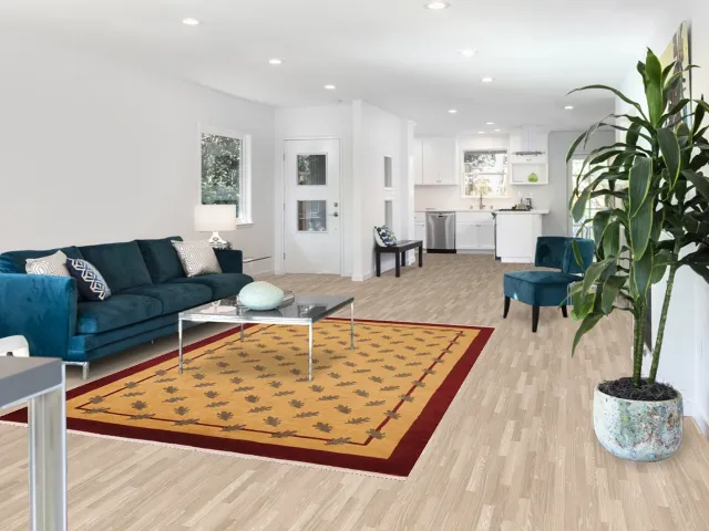 https://image-static-obj.rugsource.com/small/80862_1603535_456d4801.jpeg