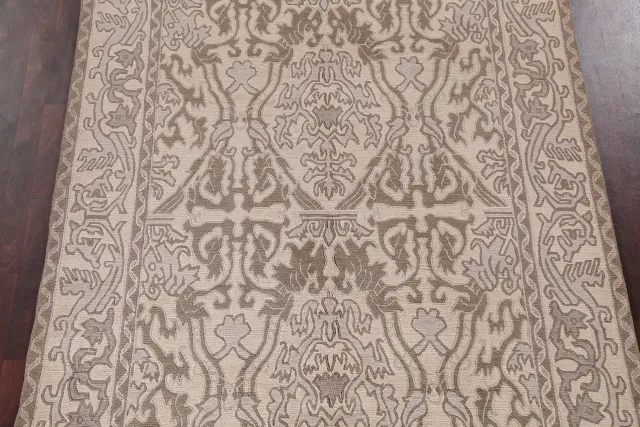 https://image-static-obj.rugsource.com/small/80864_1602375_5c78cdad.jpeg