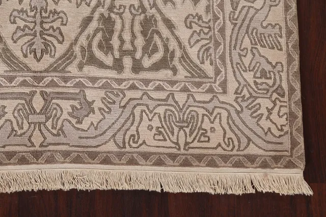 https://image-static-obj.rugsource.com/small/80864_1602378_14d97421.jpeg