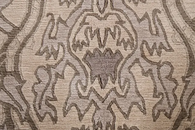 https://image-static-obj.rugsource.com/small/80864_1602380_efcab924.jpeg