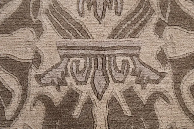 https://image-static-obj.rugsource.com/small/80864_1602381_e9319865.jpeg