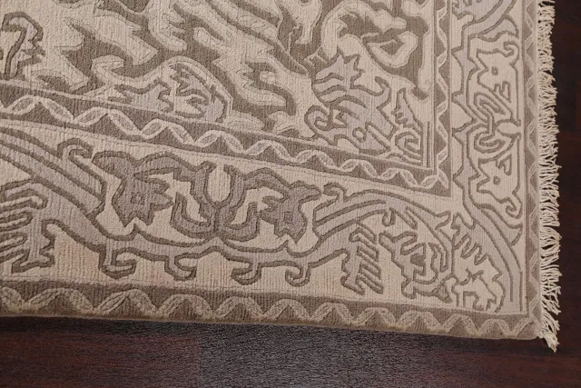 https://image-static-obj.rugsource.com/small/80864_1602384_8dbe440a.jpeg