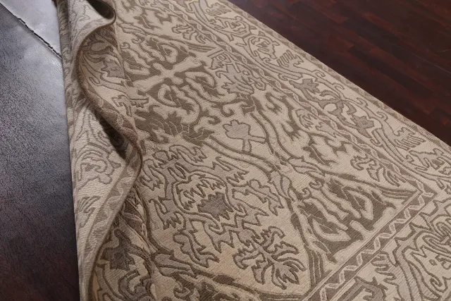 https://image-static-obj.rugsource.com/small/80864_1602388_8f728736.jpeg