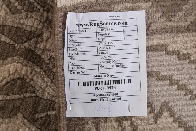 https://image-static-obj.rugsource.com/small/80864_1602392_3714058e.jpeg