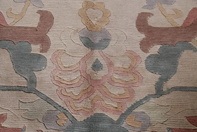 https://image-static-obj.rugsource.com/small/80868_1603584_2d30a150.jpeg