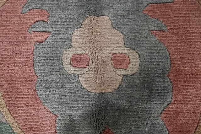 https://image-static-obj.rugsource.com/small/80868_1603585_5a8c5ec2.jpeg