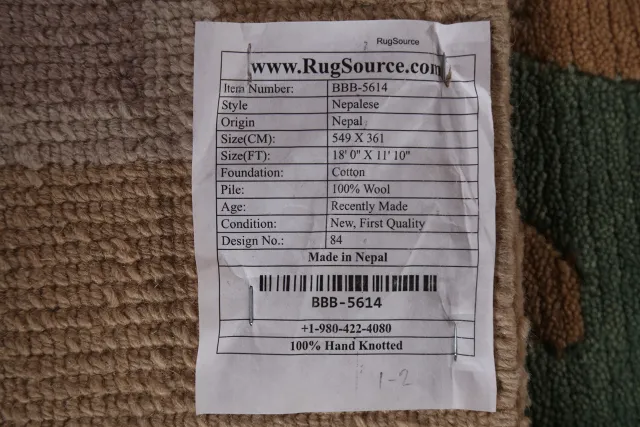 https://image-static-obj.rugsource.com/small/80868_1603596_4e41320d.jpeg